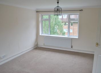 Thumbnail 2 bed flat to rent in Lambs Close, Cuffley