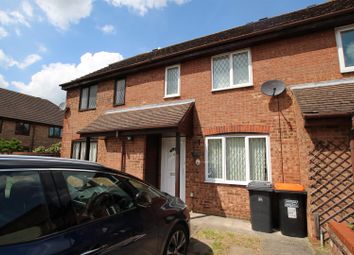 3 Bedroom Terraced house for rent