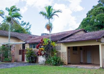 Houses For Sale In Jamaica Zoopla