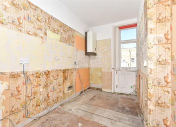 Thumbnail 1 bed flat for sale in Avenue Road, Herne Bay, Kent