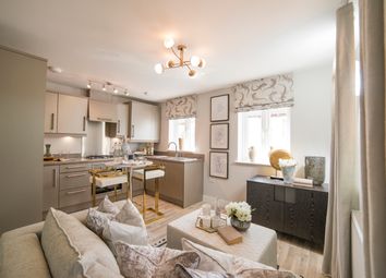 Find 1 Bedroom Flats For Sale In Northampton Zoopla