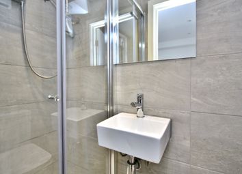 0 Bedroom Studio for rent