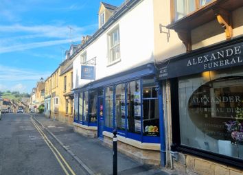 Thumbnail Retail premises to let in 13, North Street, Winchcombe, Cheltenham