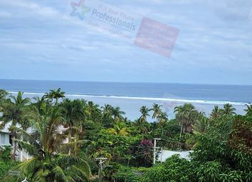 Thumbnail Land for sale in Sigatoka, Western Division, Fiji