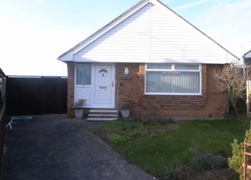 2 Bedroom Detached bungalow for rent