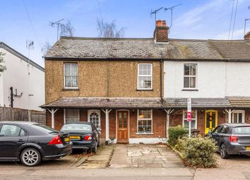 2 Bedroom Cottage for rent