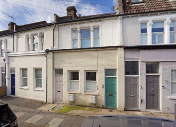 Property images coming soon