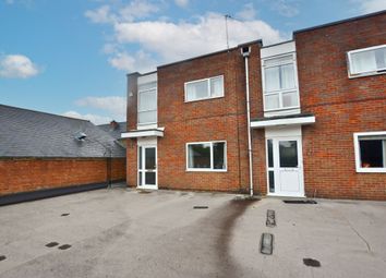 Thumbnail 3 bed flat for sale in Grove Court, Beaconsfield