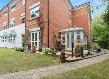 Property images coming soon