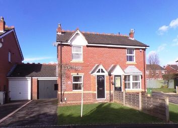 3 Bedroom Semi-detached house for rent