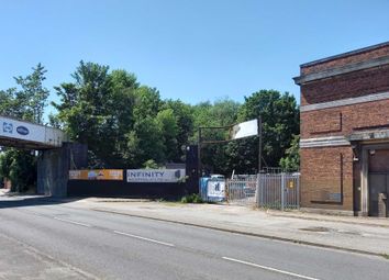 Thumbnail Industrial for sale in Ormskirk Road, Walton