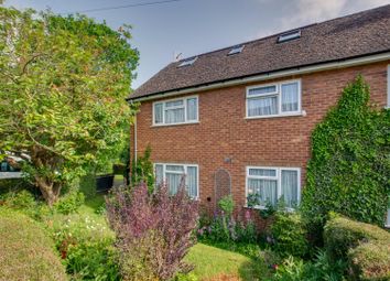 Thumbnail Semi-detached house for sale in Chessbury Road, Chesham, Buckinghamshire