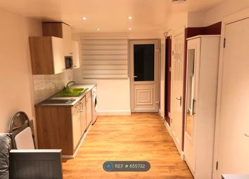 Flats To Rent In Eltham Renting In Eltham Zoopla
