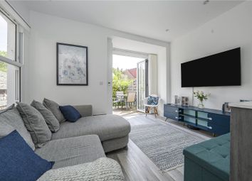 Property images coming soon