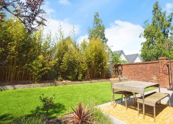 Property images coming soon