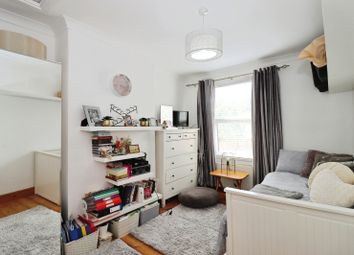 Property images coming soon