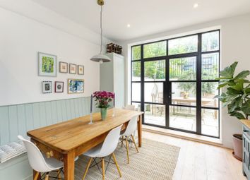 Property images coming soon