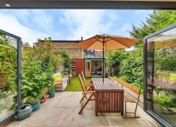 Property images coming soon