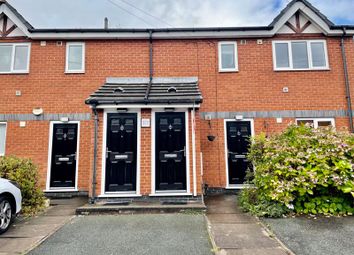 Thumbnail Flat to rent in Hough Street, Deane, Bolton, Lancashire