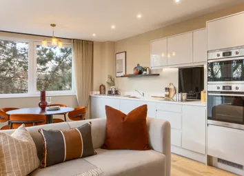 Fairview New Homes - Zoopla -