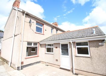 2 Bedroom Terraced house for rent