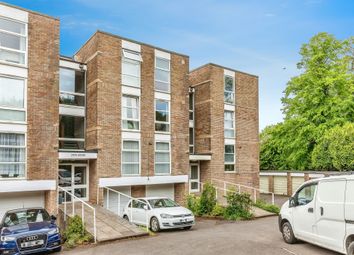 Thumbnail Flat for sale in Bridge Road, Leigh Woods, Bristol