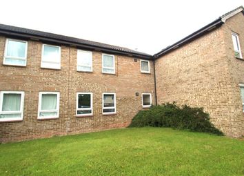 Thumbnail Property for sale in Handford Way, Longwell Green, Bristol