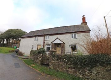 Property To Rent In Gooseham Renting In Gooseham Zoopla