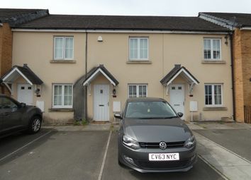 2 Bedroom Terraced house for rent