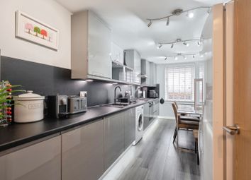 Property images coming soon