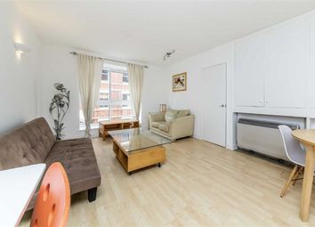 Thumbnail Flat to rent in Fitzroy Mews, London