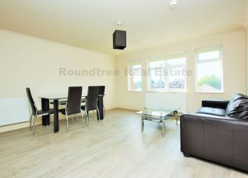 Thumbnail Flat to rent in Brent Street, Hendon