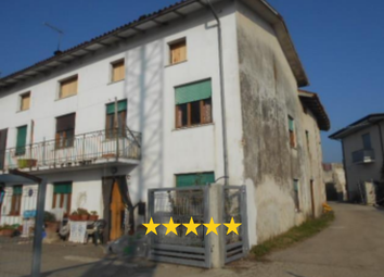 Thumbnail 6 bed apartment for sale in Via Nogaredo, Colceresa VI, Italy