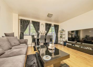 Property images coming soon