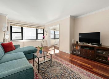 Thumbnail Studio for sale in 201 E 77th St Apt 6E, New York, Ny 10075, Usa