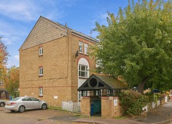 Property images coming soon
