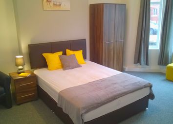 1 Bedroom Terraced house for rent