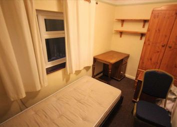 1 Bedroom  for rent