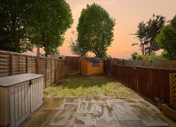 Property images coming soon