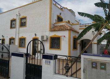 Thumbnail 3 bed apartment for sale in 03319 Orihuela, Alicante, Spain