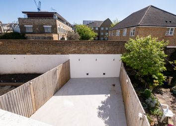 Property images coming soon