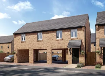 Wincham External