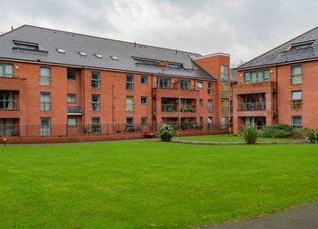 Thumbnail Flat to rent in 43 Merryfield Grange, Bolton