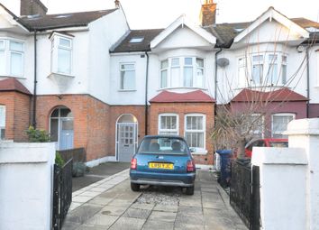 4 Bedrooms  to rent in Windmill Road, Ealing, London W5