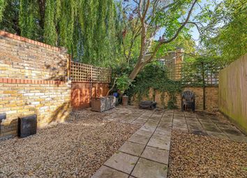 Property images coming soon