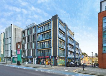 Property images coming soon