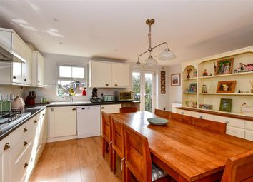 Property listing in Newport, Isle of Wight