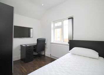 Thumbnail Town house to rent in Brisco Avenue, Loughborough