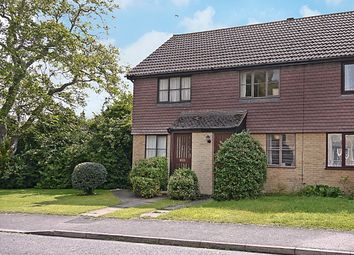 2 Bedroom Terraced house for rent