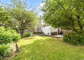 Property images coming soon